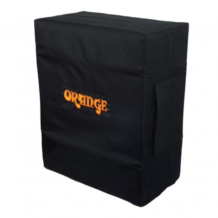 Orange CVR 212V Cabinet Pokrowiec na kolumnę PPC212V
